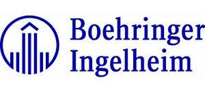 Boehinger Ingelheim (Германия)