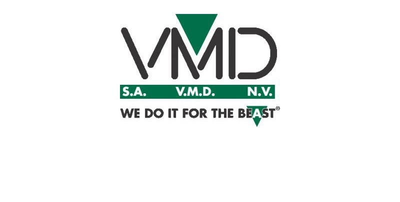 VMD N.v.